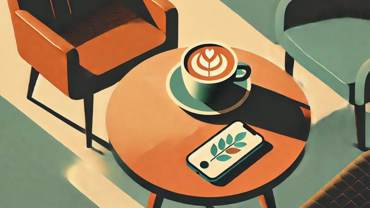 スマホ kindle