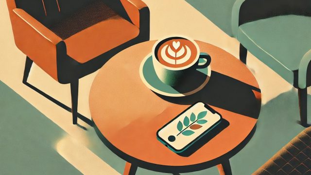 スマホ kindle