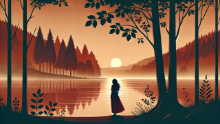 誰も悲しまない殺人 感想