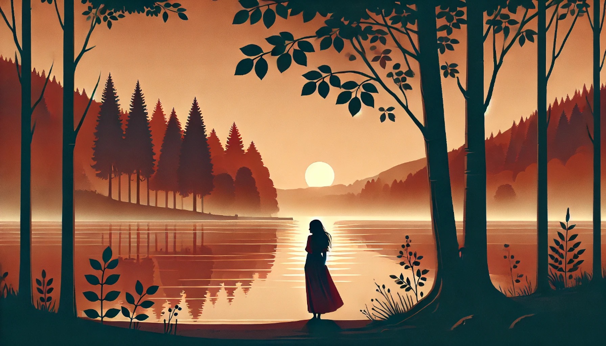 誰も悲しまない殺人 感想