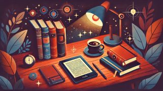 Kindle Unlimited 元を取る