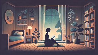 Kindle端末 いらない