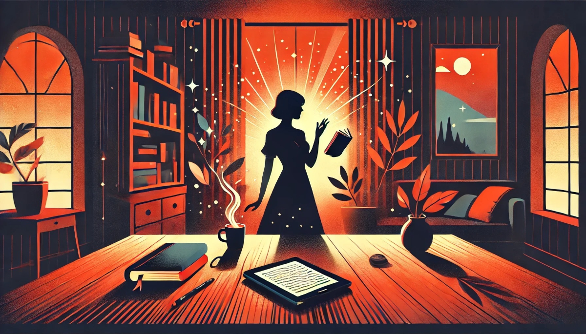 Kindle Unlimited 元を取る