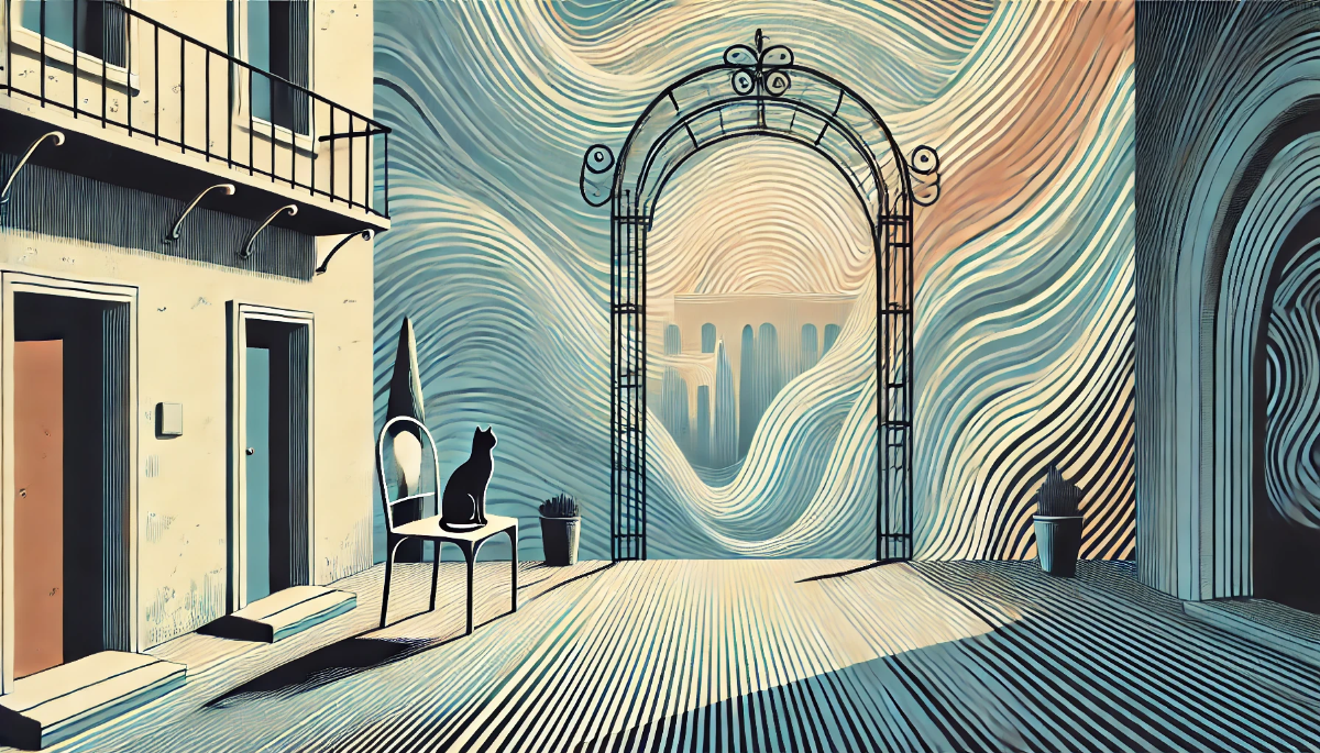 有栖川有栖 ジュリエットの悲鳴 ノンシリーズ 短編