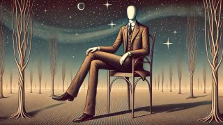 ジェントルマン 山田詠美 感想 ブログ