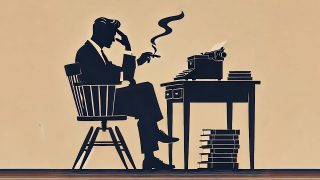 有栖川有栖 作家小説 感想